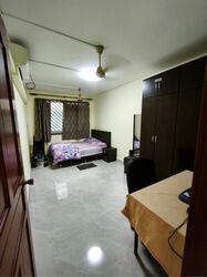 Blk 746 Jurong West Street 73 (Jurong West), HDB 4 Rooms #625932841